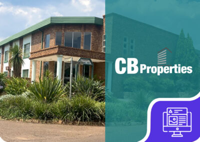 CB Properties