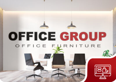Office Group