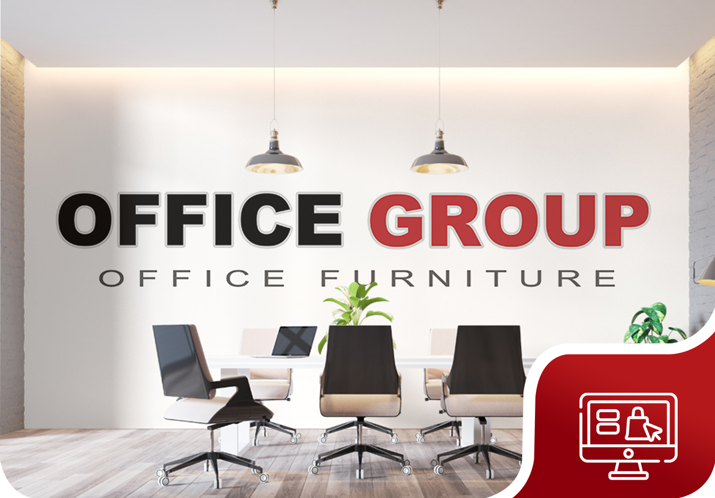 Office Group